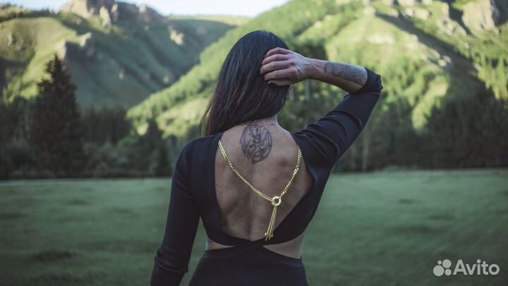 Фотограф lifestyle