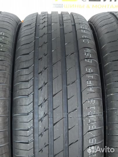 Sailun Atrezzo Elite 225/60 R18