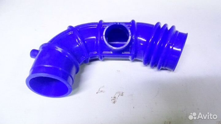 Патрубок /Г-3302 next дв. EvoTech 2.7/ воздушного