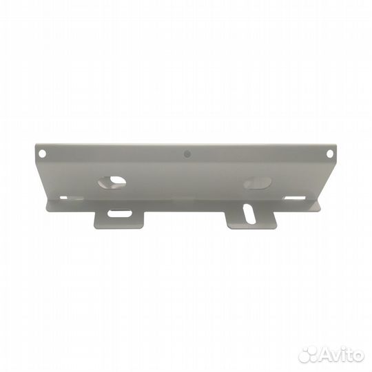 Кронштейн для камер ST-BMS 2 #35025