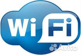 Настройка Wi-Fi Роутера