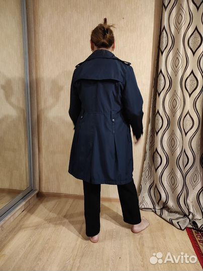 Стильные вещи пакетом 48-50