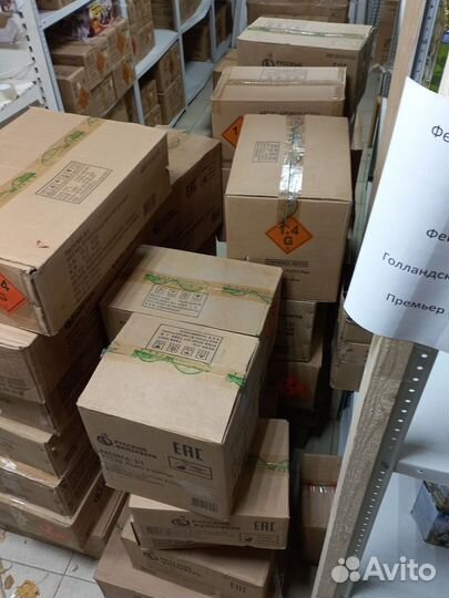 Салюты оптом, фейерверки оптом, петарды