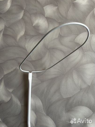 Держатель для балдахина