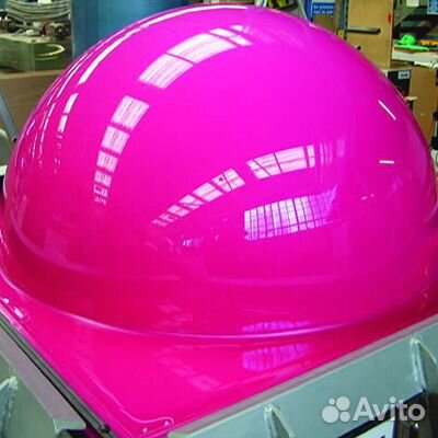 Вакуумная формовка пластиков под заказ