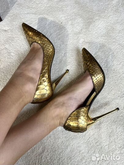 Tom ford оригинал