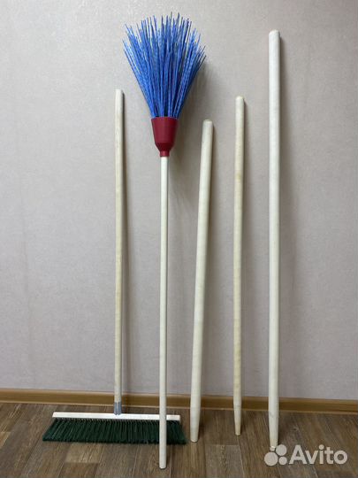 Рабочий на циркулярку, столяр