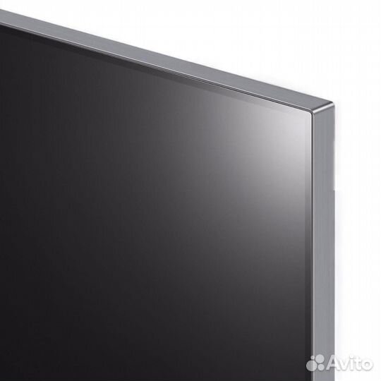 Тв LG oled83G3 Гарантия Доставка Самовывоз