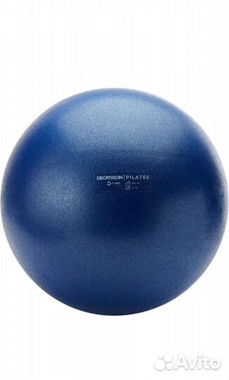 Мяч для фитнеса 26 см