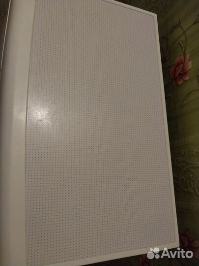 Стиральная машина автомат samsung бу