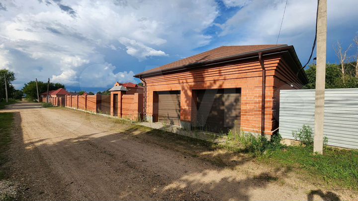 Участок 28 сот. (ИЖС)