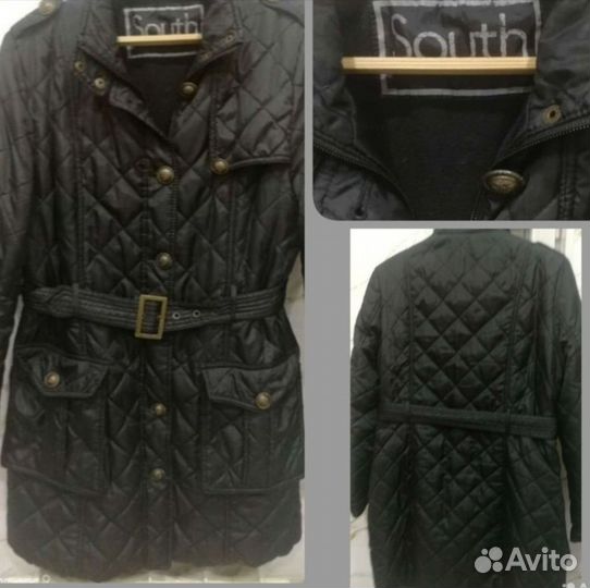 Пакетом 8 вещей