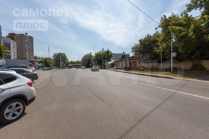 Продам помещение свободного назначения, 303.3 м²