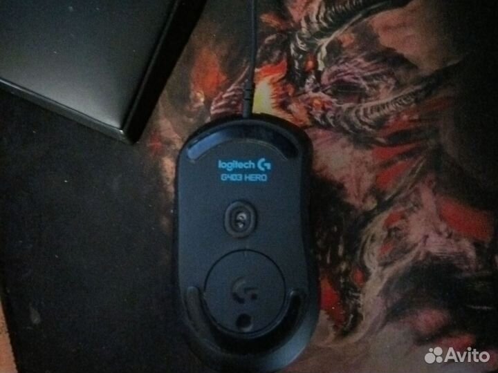 Продаю пк в сборе