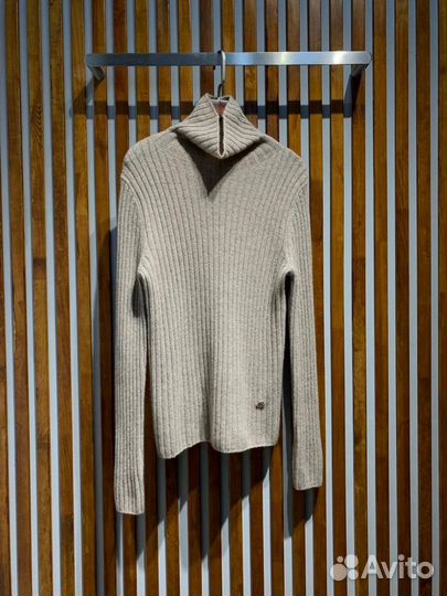 Водолазка Loro Piana