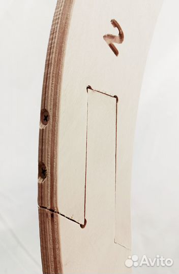 Свадебная арка для фотозоны