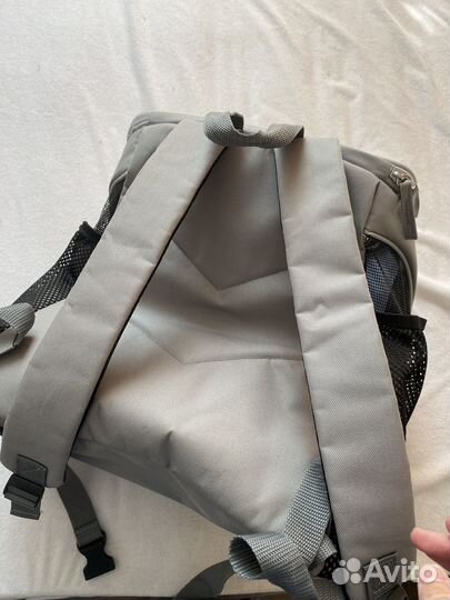 Рюкзак для кошек