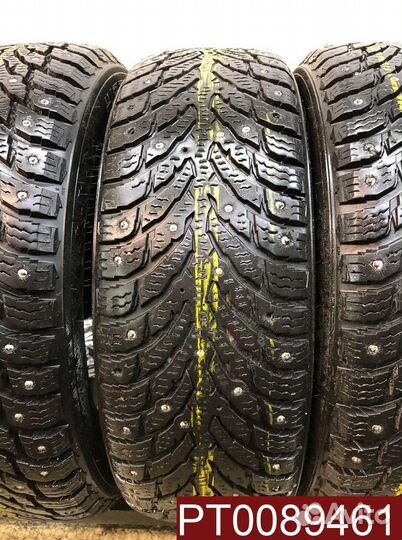 Nokian Tyres Hakkapeliitta 9 175/65 R14 98H