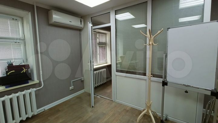 Свободного назначения, 33.4 м²