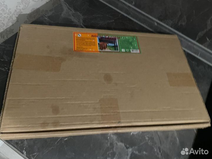 Набор сомелье,мангал,столовые приборы