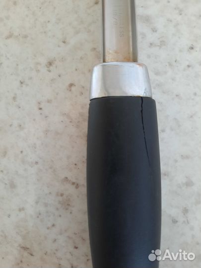 Посуда пакетом новая и б/у