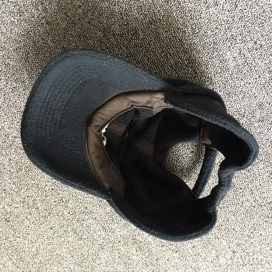 Кепка шапка Champion