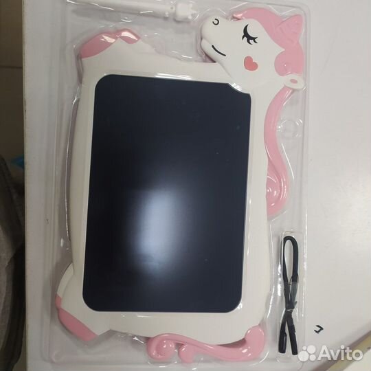 Планшет для рисования