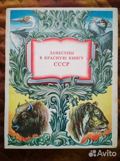 Коллекционные спички