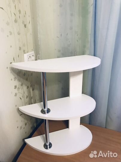 Полка/настенная