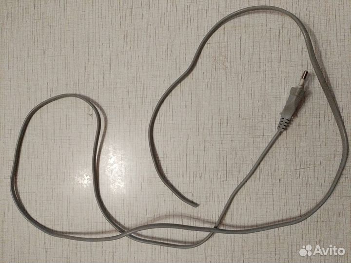 Провод электрический