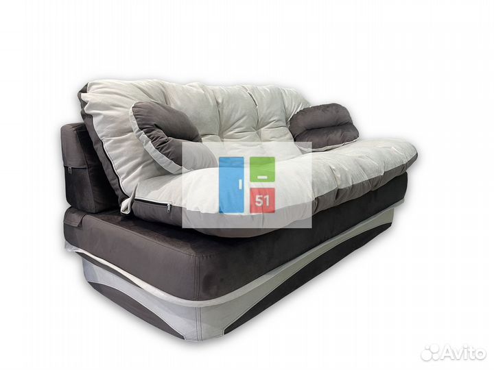 Диван откидной