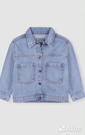 Комплект одежды Zara и Gocco 9-10 лет