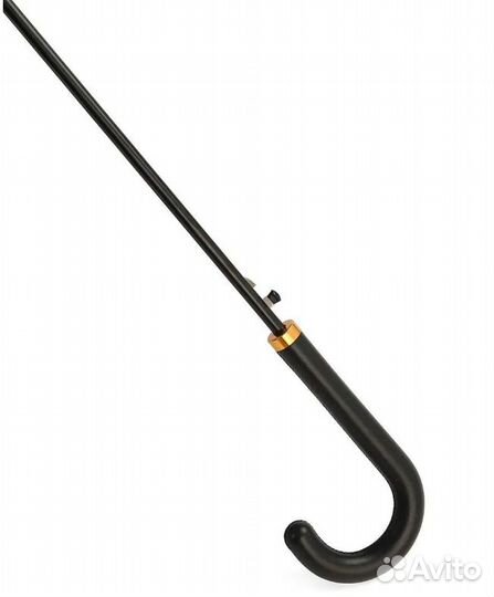 Зонт трость Три Слона 1888 (2888) синий