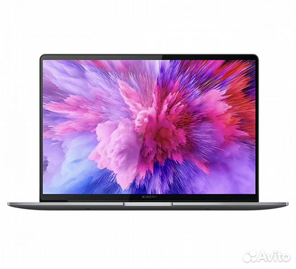 Ноутбук Xiaomi Book Pro 14