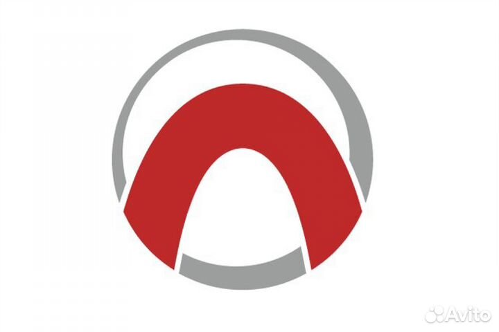 Продавец-консультант в дисконт