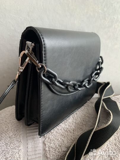 Сумочки женские