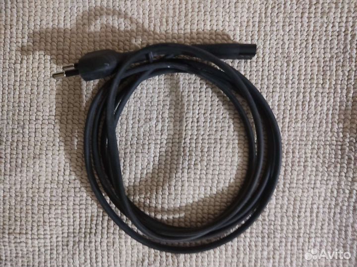 Apple TV 3 Full HD (A1469)