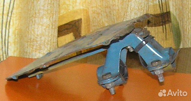 Вело детали Намотки на руль