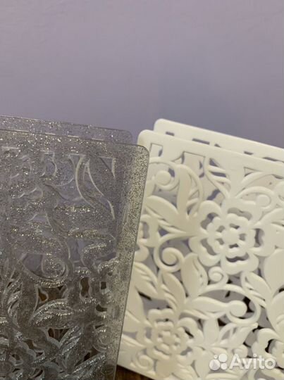 Салфетница