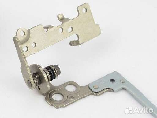 Петля правая HP 15-bs