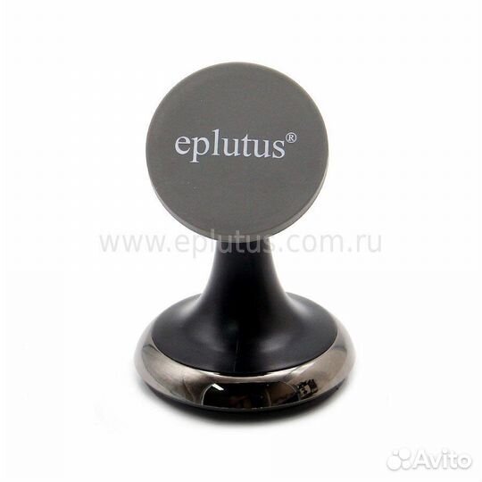 Автомобильный держатель Eplutus SU-404