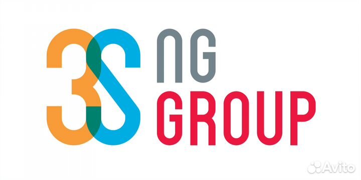 Стропальщик