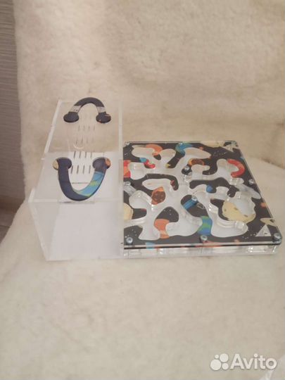 Формикарий