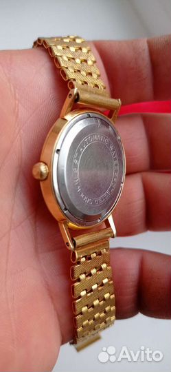 Часы полет космос