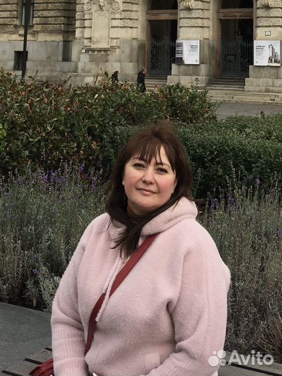 Репетитор по физике