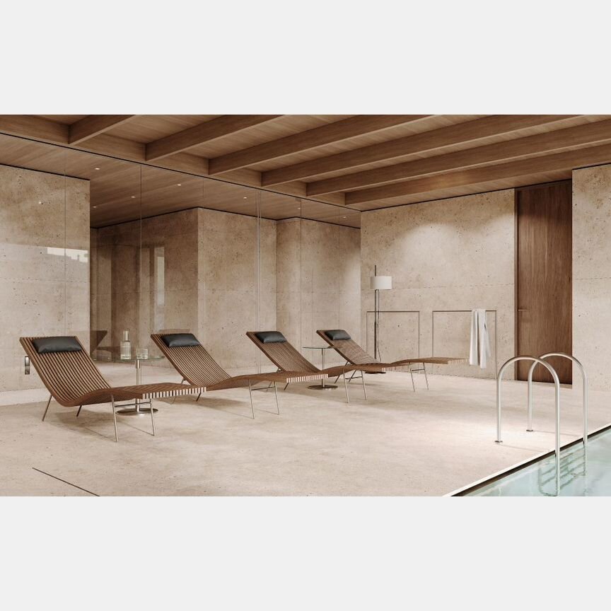 3-к. квартира, 135 м², 11/13 эт.