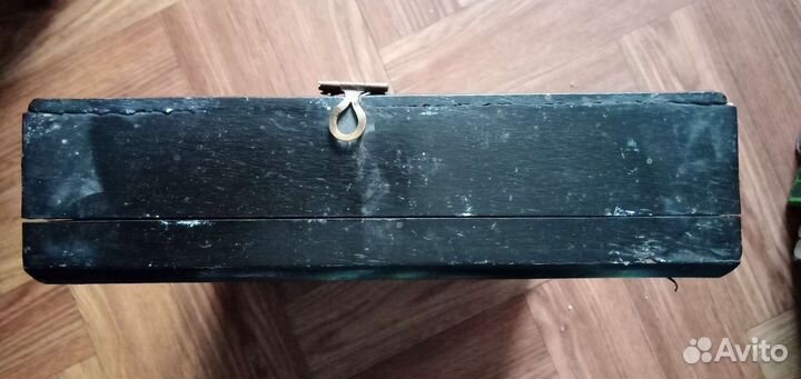 Икона Серафима Саровского