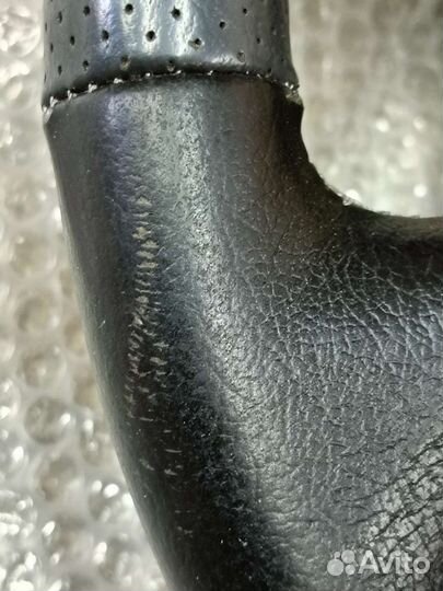 Руль Nissan almera n16