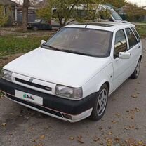 FIAT Tipo 1.9 MT, 1992, 310 000 км, с пробегом, цена 250 000 руб.