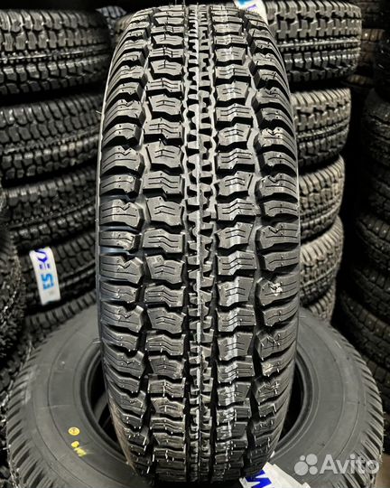 КАМА Кама-Flame 205/70 R16 91Q